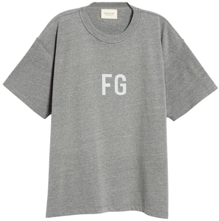 fear-of-god-x-union-x-nordstrom-fg-irridescent-logo-t-shirt-grey-iridescent