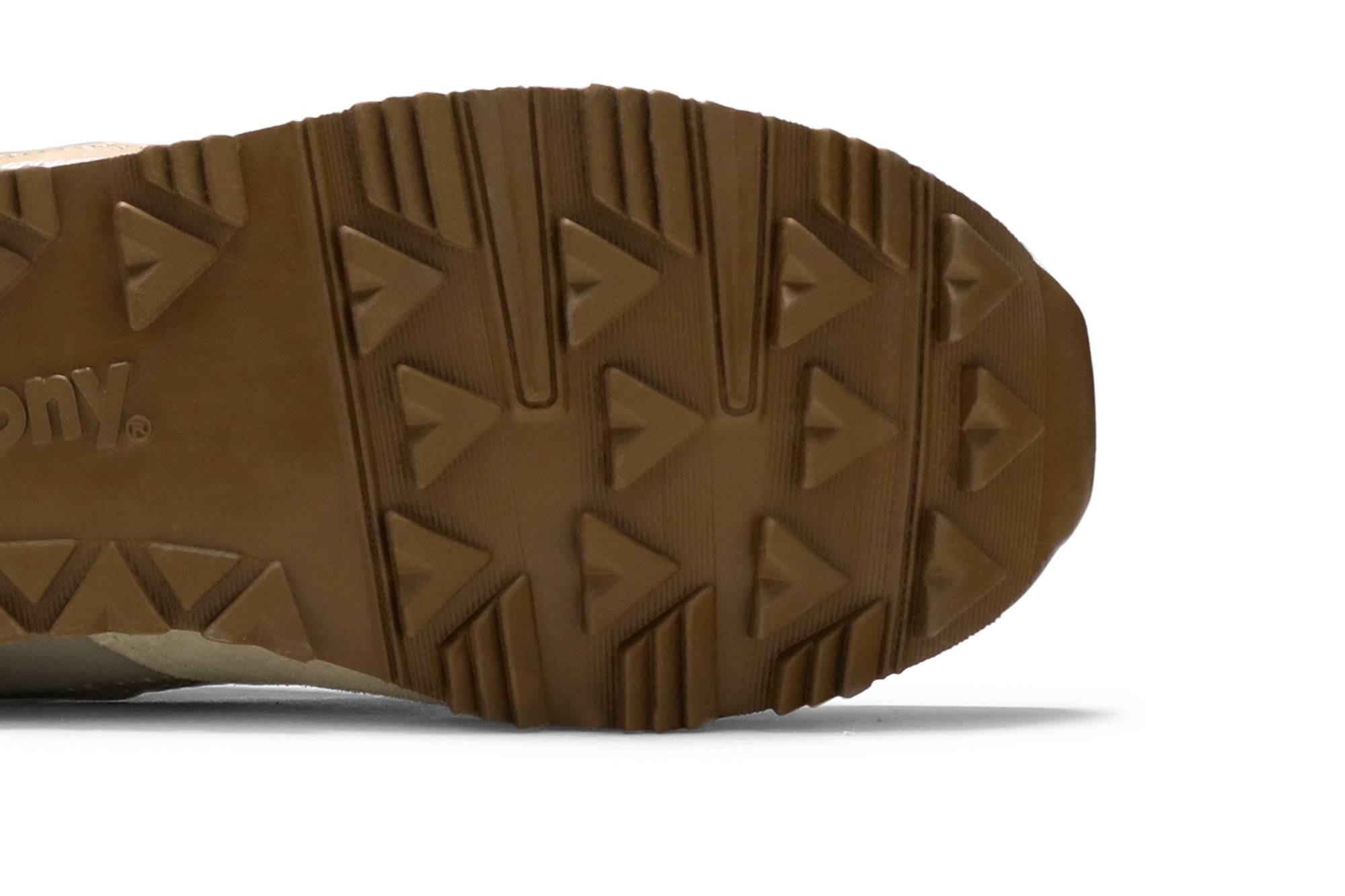 Purchase Feature x Saucony Courageous 'Tocino y Huevos' S70323-1