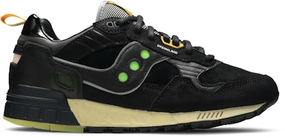 Feature x Saucony Shadow 5000 'Dreamland' S70480-1 Feature x Saucony Shadow 5000 'Dreamland' S70480-1