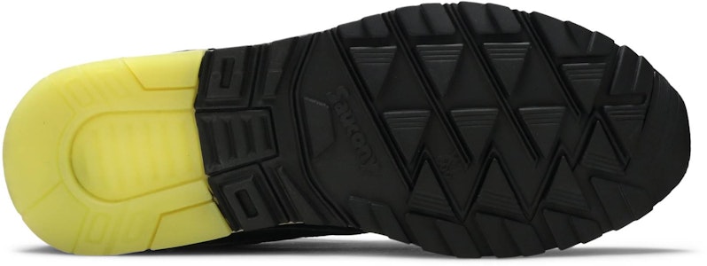 피처 x 사코니 섀도우 5000 '꿈나라' (61 characters) S70480-1 Shop 피처 x 사코니 섀도우 5000 '꿈나라' (61 characters) S70480-1