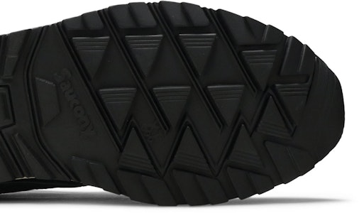 피처 x 사코니 섀도우 5000 '꿈나라' (61 characters) S70480-1 Purchase 피처 x 사코니 섀도우 5000 '꿈나라' (61 characters) S70480-1