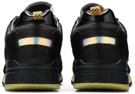 피처 x 사코니 섀도우 5000 '꿈나라' (61 characters) S70480-1 Details for 피처 x 사코니 섀도우 5000 '꿈나라' (61 characters) S70480-1