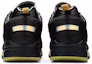 Details for Feature x Saucony Shadow 5000 'Dreamland' Lelaki Kasut Sneakers S70480-1