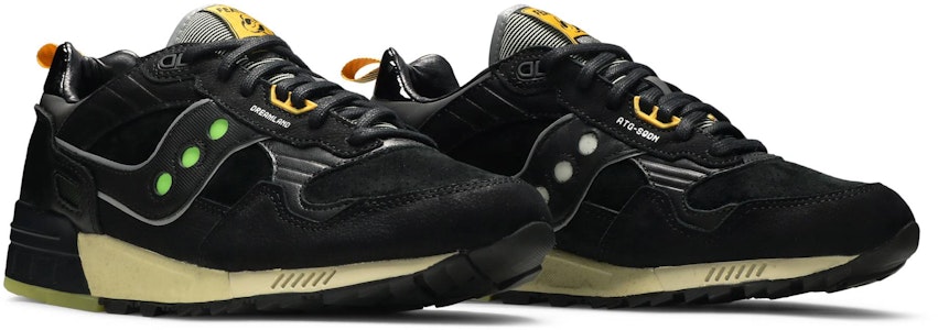 피처 x 사코니 섀도우 5000 '꿈나라' (61 characters) S70480-1 Cheap 피처 x 사코니 섀도우 5000 '꿈나라' (61 characters) S70480-1