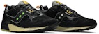 Feature x Saucony Shadow 5000 'Dreamland' Lelaki Kasut Sneakers S70480-1