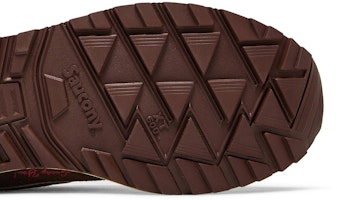 Feature x Saucony Shadow 6000 'Chocolate Chip' Sepatu Pria S70607-1 Purchase Feature x Saucony Shadow 6000 'Chocolate Chip' Sepatu Pria S70607-1