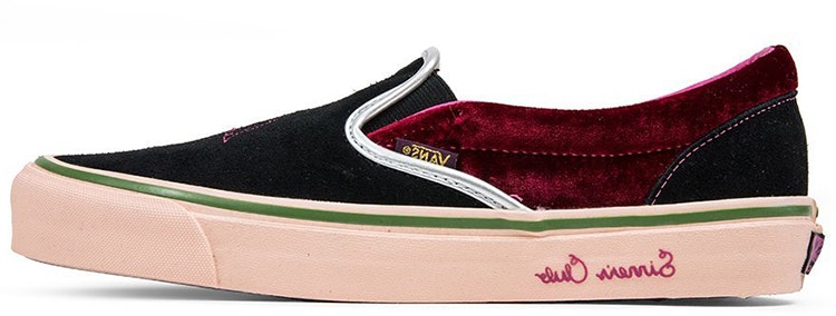 feature-x-vans-classic-slip-on-sinners-club