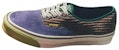 Feature x Vans OG Authentic LX 'Double Down Sinner's Club' VN0A5FBDBMB