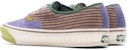 Feature x Vans OG Authentic LX 'Double Down Sinner's Club' VN0A5FBDBMB
