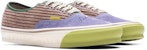 Feature x Vans OG Authentic LX 'Double Down Sinner's Club' VN0A5FBDBMB