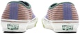 Feature x Vans OG Authentic LX 'Double Down Sinner's Club' VN0A5FBDBMB