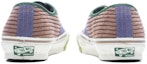 Purchase Feature x Vans OG Authentic LX 'Double Down Sinner's Club' VN0A5FBDBMB