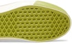 Purchase Feature x Vans OG Old Skool LX 'Double Down Sinner's Club' VN0A4P3XBMB