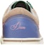 Sizing Feature x Vans OG Old Skool LX 'Double Down Sinner's Club' VN0A4P3XBMB