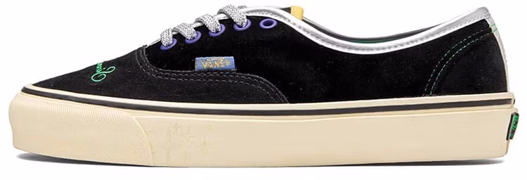 feature-x-vans-vault-og-authentic-lx-sinners-club-part-2