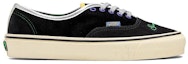 Order Feature x Vans Vault OG Authentic LX 'Sinners Club - Bahagian 2' VN0A45JJ03E