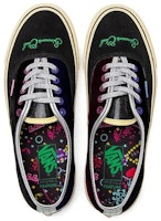 Feature x Vans Vault OG Authentic LX '罪人俱乐部 - 第二部分' VN0A45JJ03E Purchase Feature x Vans Vault OG Authentic LX '罪人俱乐部 - 第二部分' VN0A45JJ03E