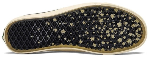 Feature x Vans Vault OG Authentic LX '罪人俱乐部 - 第二部分' VN0A45JJ03E Sizing Feature x Vans Vault OG Authentic LX '罪人俱乐部 - 第二部分' VN0A45JJ03E