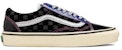 Feature x Vans Vault OG Old Skool LX 'Sinners Club - Bahagian 2' VN0A38FW03E