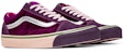 Feature x Vans Vault OG Old Skool LX 'Kelab Pendosa' VN0A36C8PU0