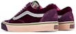 Feature x Vans Vault OG Old Skool LX 'Kelab Pendosa' VN0A36C8PU0