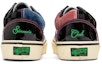 Shop Feature x Vans Vault OG Old Skool LX 'Sinners Club - Bahagian 2' VN0A38FW03E