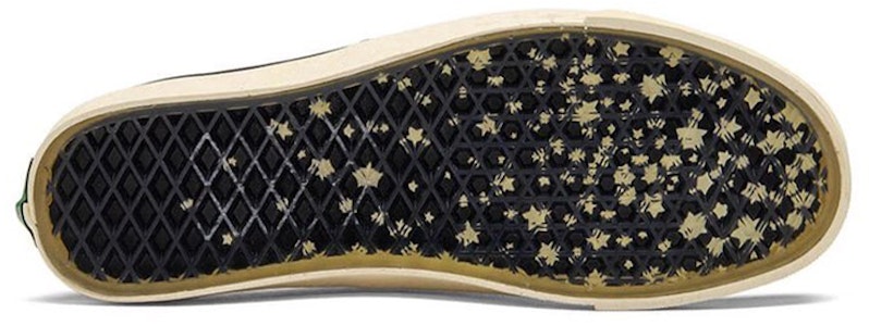 Feature x Vans Vault OG Old Skool LX 'Sinners Club - Bagian 2' VN0A38FW03E Purchase Feature x Vans Vault OG Old Skool LX 'Sinners Club - Bagian 2' VN0A38FW03E