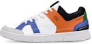 Buy On Running The Roger Clubhouse x Federer 'Oren Putih' 48.99389
