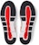 On Running The Roger Clubhouse x Federer 'Oren Putih' 48.99389
