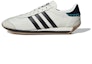 Buy Fefei Ruan x adidas Country OG 'Pek CNY' ID1142