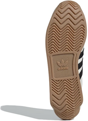Fefei Ruan x adidas Country OG 'Pack Año Nuevo Chino' ID1142 Purchase Fefei Ruan x adidas Country OG 'Pack Año Nuevo Chino' ID1142