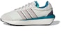 Buy Fefei Ruan x adidas Country XLG 'Paket Tahun Baru Imlek' ID1143