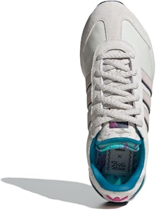 Fefei Ruan x adidas Country XLG 'Paket Tahun Baru Imlek' ID1143 Shop Fefei Ruan x adidas Country XLG 'Paket Tahun Baru Imlek' ID1143