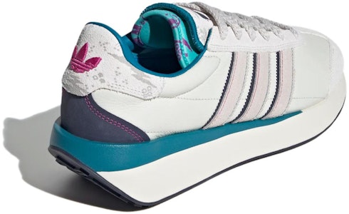 Fefei Ruan x adidas Country XLG 'Paket Tahun Baru Imlek' ID1143 Purchase Fefei Ruan x adidas Country XLG 'Paket Tahun Baru Imlek' ID1143