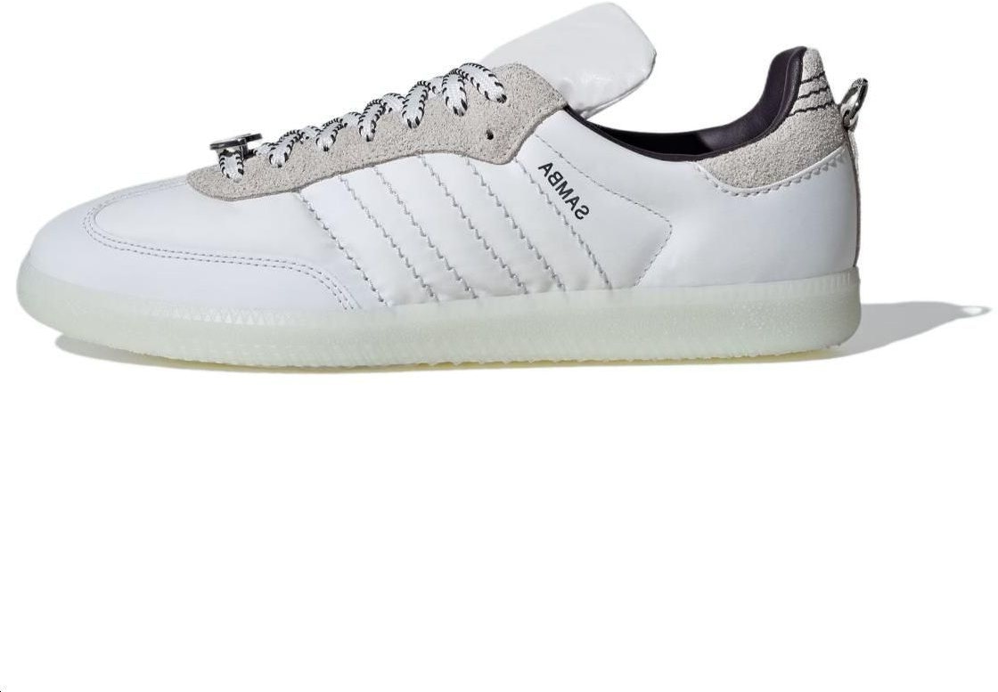 fefei-ruan-x-adidas-samba-og-chinese-new-year-pack-white-id-3654
