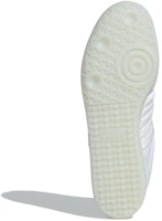 Fefei Ruan x adidas Samba OG 'Pek CNY - Putih' ID3654 Purchase Fefei Ruan x adidas Samba OG 'Pek CNY - Putih' ID3654