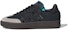 Fefei Ruan x adidas Samba XLG 'Pek Tahun Baru Cina' ID1138