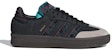 Fefei Ruan x adidas Samba XLG 'Pek Tahun Baru Cina' ID1138