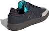 Shop Fefei Ruan x adidas Samba XLG 'Pek Tahun Baru Cina' ID1138