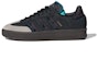 Purchase Fefei Ruan x adidas Samba XLG 'Pek Tahun Baru Cina' ID1138