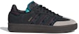 Fefei Ruan x adidas Samba XLG 'Pek Tahun Baru Cina' ID1138