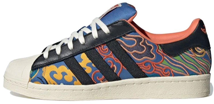 fefei-ruan-x-adidas-superstar-82-chinese-new-year-pack-id-3651