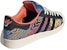 Fefei Ruan x adidas Superstar 82 'Pek Tahun Baru Cina' ID3651