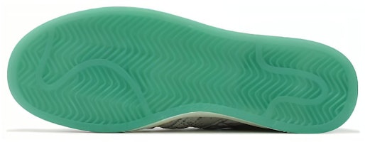 Fefei Ruan x adidas Superstar XLG 'Pek Tahun Baru Cina' ID1140 Purchase Fefei Ruan x adidas Superstar XLG 'Pek Tahun Baru Cina' ID1140