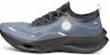 Li-Ning Feidian Ultra 3.0 x Soulland 'Navy' Biru Gelap ARMT041-1