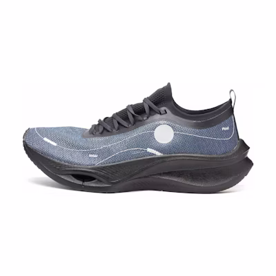 Li-Ning Feidian Ultra 3.0 Soulland 'Navy'