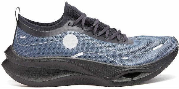 李寧 閃電Ultra 3.0 x Soulland 「ネイビー」 ARMT041-1 Order 李寧 閃電Ultra 3.0 x Soulland 「ネイビー」 ARMT041-1