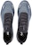 Li-Ning Feidian Ultra 3.0 x Soulland 'Navy' Biru Gelap ARMT041-1