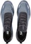 Shop Li-Ning Feidian Ultra 3.0 x Soulland 'Navy' Biru Gelap ARMT041-1
