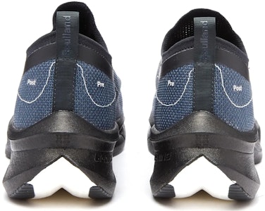 李寧 閃電Ultra 3.0 x Soulland 「ネイビー」 ARMT041-1 Purchase 李寧 閃電Ultra 3.0 x Soulland 「ネイビー」 ARMT041-1